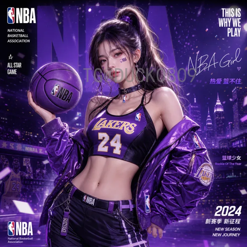 实时2026世界杯直播回放：如何不错过任何精彩瞬间