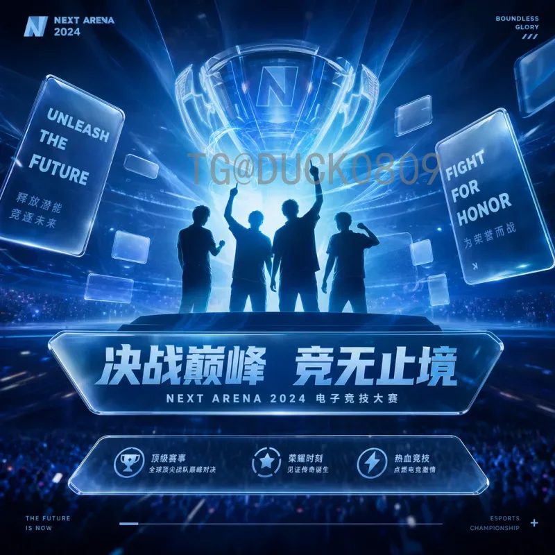 FIFA世界杯赛程安排实时更新：完整赛程表与观赛攻略