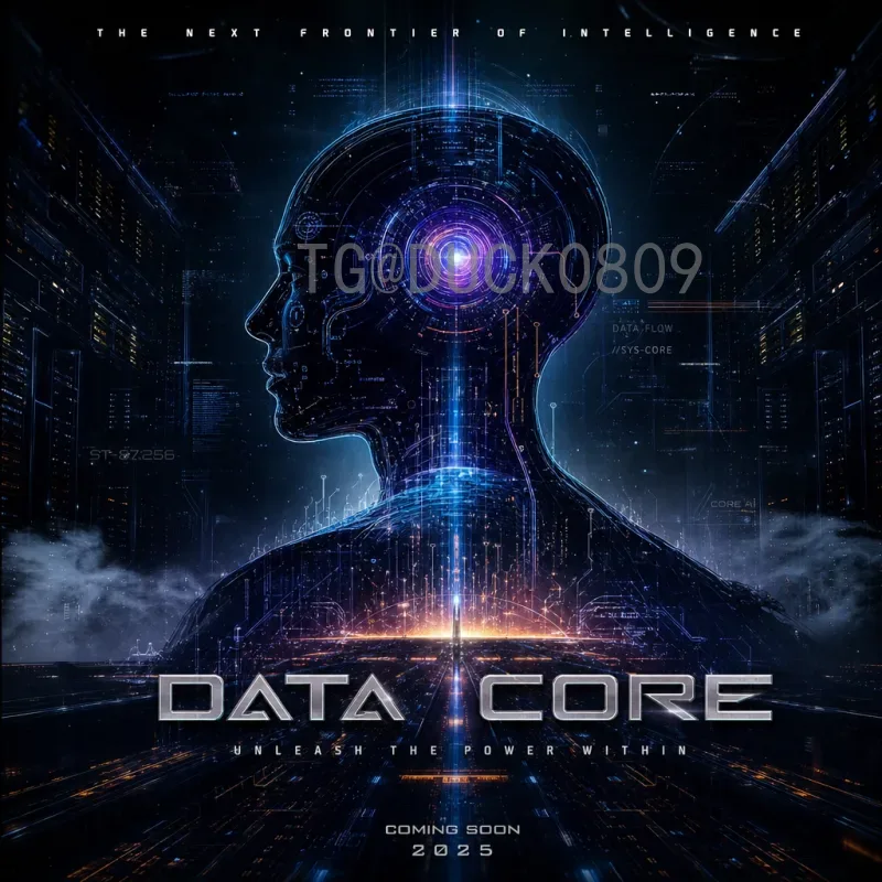 世界杯胜负预测：关键因素与实战分析方法解析