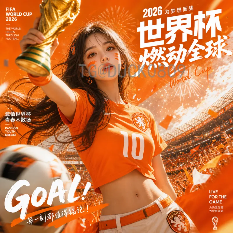 世预赛2026世界杯：亚洲区赛制改革与国足冲击之路