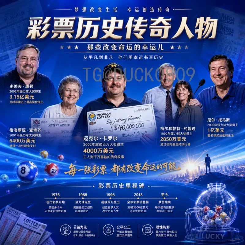 世界杯C组出线形势深度剖析：阿根廷强势领跑，波兰与墨西哥激战出线权