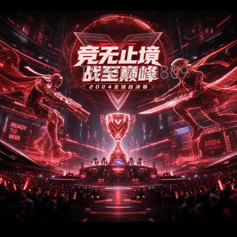 2026世界杯分组结果前瞻：48队新赛制下的签位分析与预测