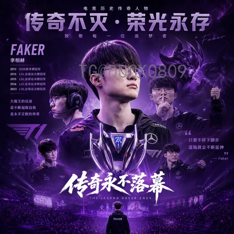 哥伦比亚直播热潮：文化融合与数字经济的崛起之路