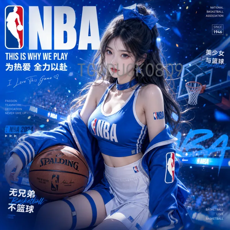 2026世界杯比赛场馆介绍：美加墨16座球场巡礼